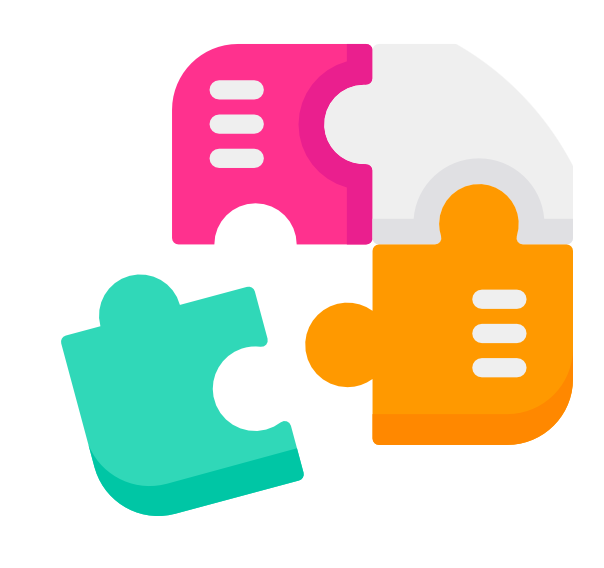 Logo RiverTech Solutions